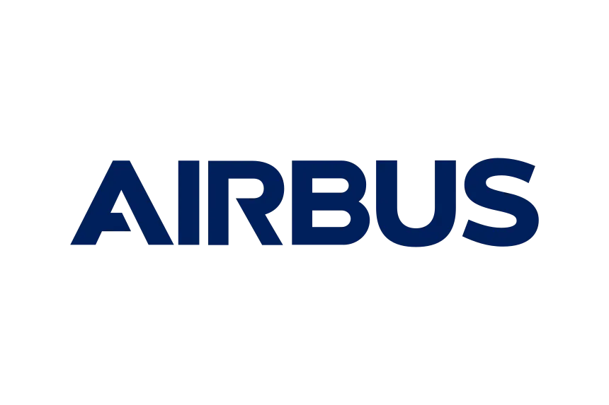 AIRBUS