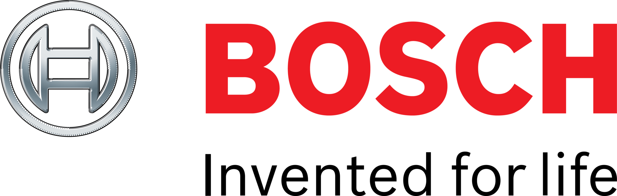 BOSCH