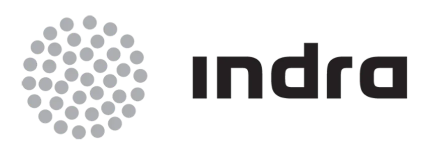 INDRA