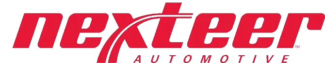 NEXTEER