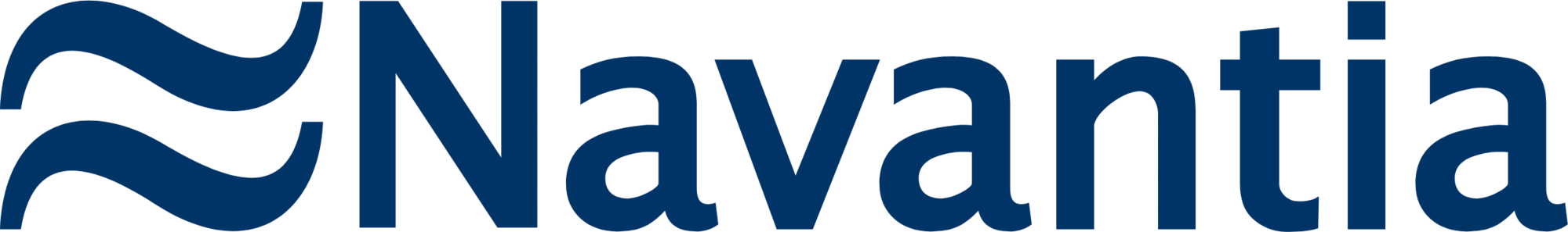 NAVANTIA